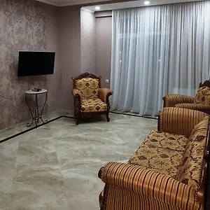 Gorgasali Flat , Тбилиси Грузия